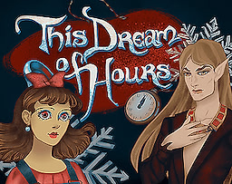 This Dream of Hours