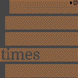times