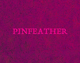 Pinfeather