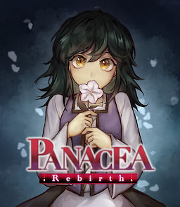 Panacea: Rebirth