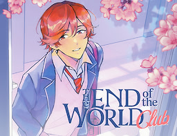 The End of the World Club