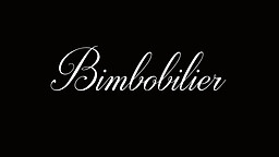 Bimbobilier
