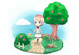 Otsukoro