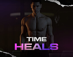 Time Heals