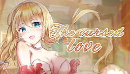 The cursed love