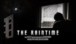 The Raintime