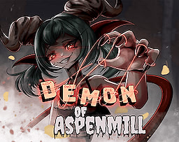 Demon of Aspenmill