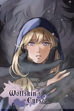 Wolfskin's Curse