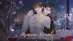 Runaway Complex