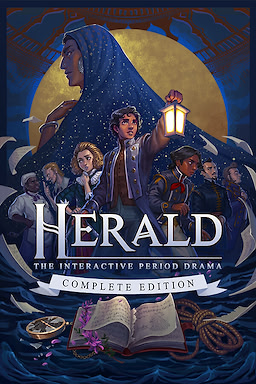 Herald