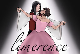 Limerence