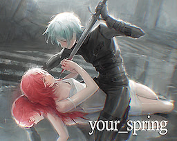 your_spring