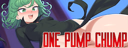 One Pump Chump - dig