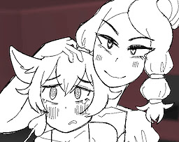 Demon Dash
