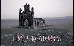 Girl Purgatoriem