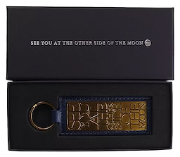 tone work's Memorial Collection - pkgcontent