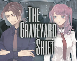 The Graveyard Shift