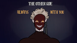The Other Side Always With You