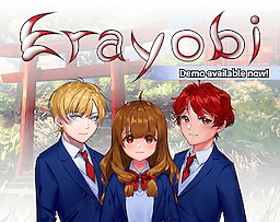 Erayobi