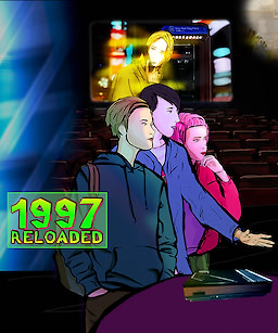 1997 RELOADED