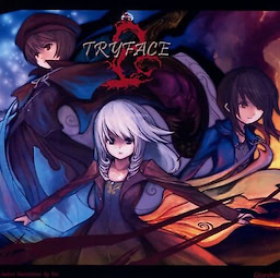 TRYFACE