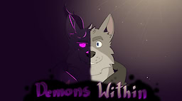 Demons Within