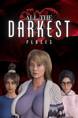 All the Darkest Places