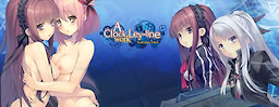 A Clockwork Ley-Line: The Borderline of Dusk - dig