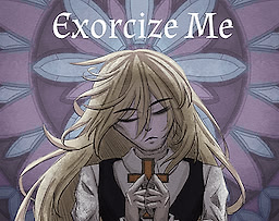Exorcize Me
