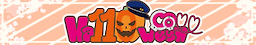 Ha110ween call