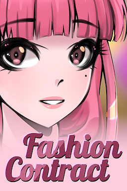 Fashion Contract