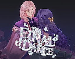 The Final Dance