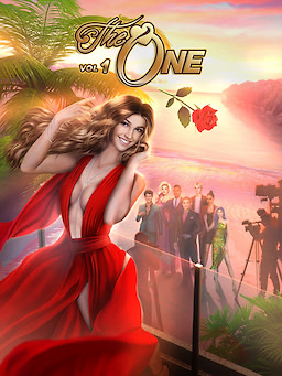 The One: Vol. 1