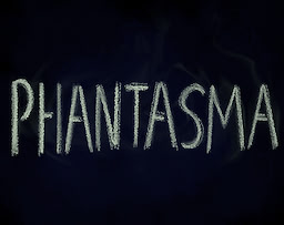 Phantasma