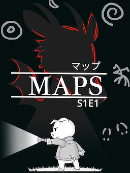 MaPS S1E1