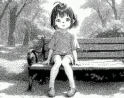 Hinata - Histoires courtes 1