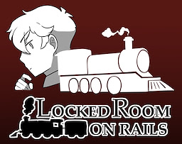 Locked Room on Rails
