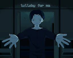 Lullaby for Me