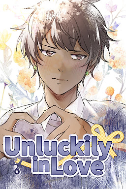 Unluckily in Love