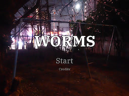 Worms