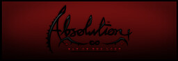 Absolution: Way of the lost