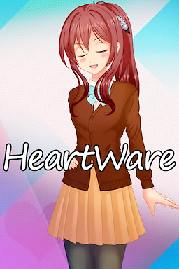 HeartWare