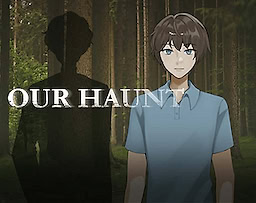 Our Haunt