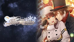 Code: Realize ~Wintertide Miracles~ Download Edition - dig