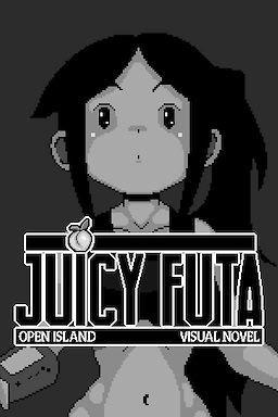 Juicy Futa