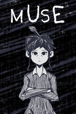 Muse