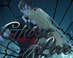 Ghost Love