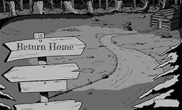 Return Home