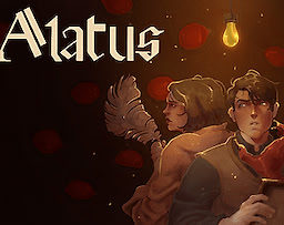 Alatus