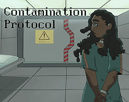Contamination Protocol